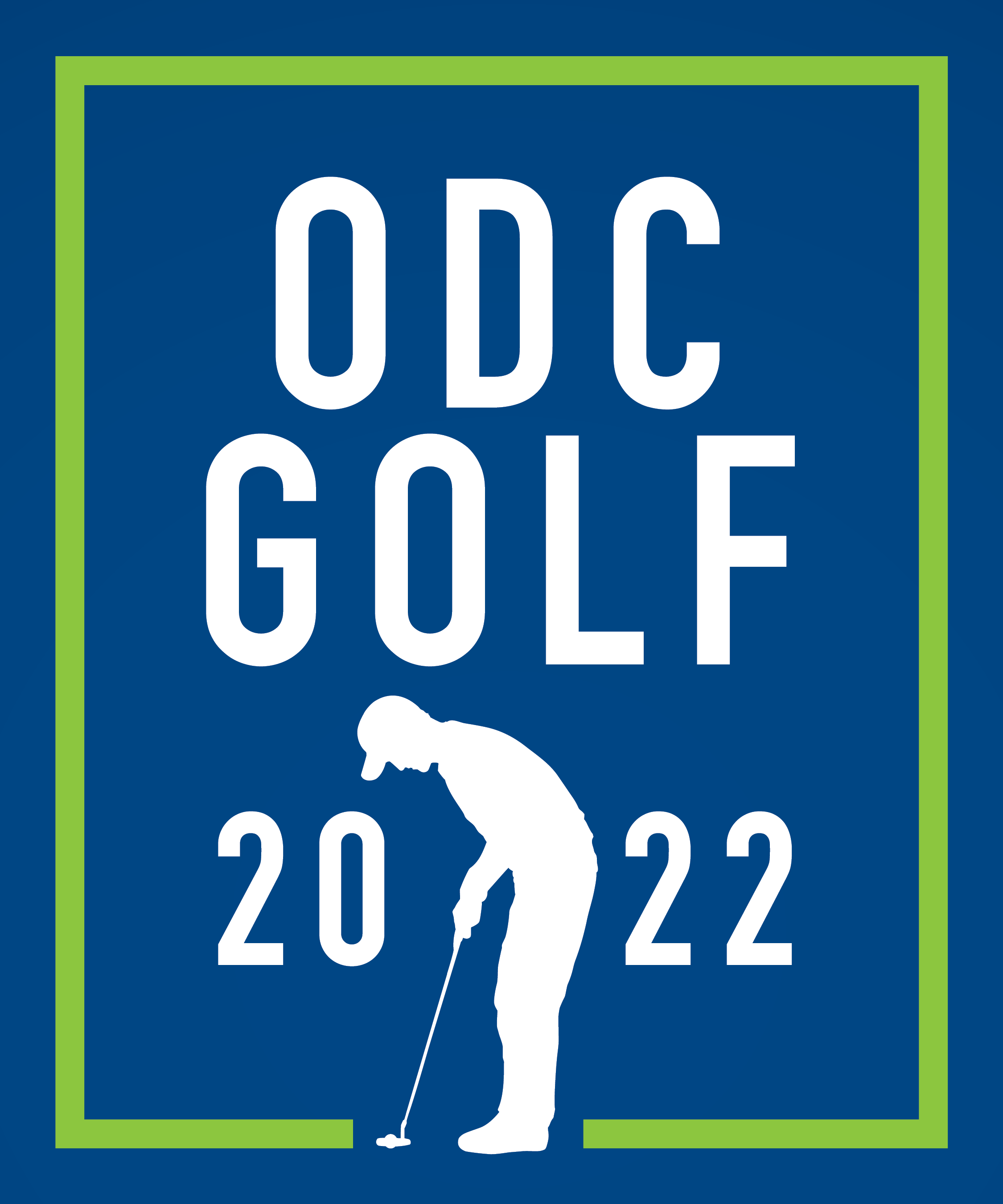 ONDC1025_GolfBrochure2022_Logo