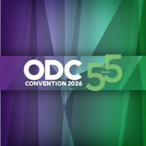 Member Single Registration